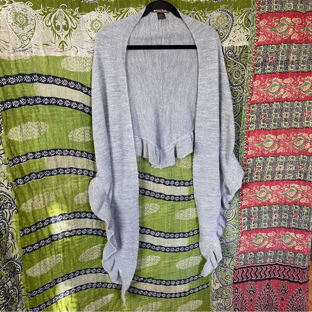 Alpaca WaWa ▪️brand alpaca